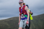 Sedbergh Hills-650