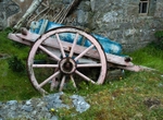 Cart
