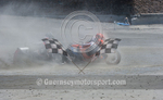 Sand Ace_2014_Sidecar-74