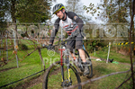 MTB XC 2021_Race 3-124