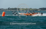 Powerboats 2015_Race-1-34