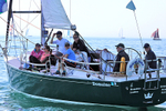 180707 DOMAINE GBR636 1Y3A8570