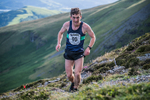 Gategill-22