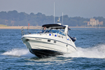 190824 FLAWLESS - SEALINE S34 1Y3A9153