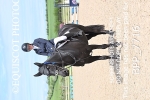 BPP_7716_2