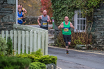 Derwentwater-98