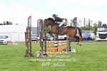BPP_6624