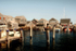 nantucket harbor [color]