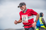 Sedbergh-496