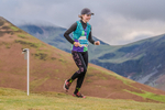 British Fell Relay-4144