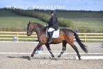 BPP_8650