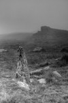 Ancient Stones