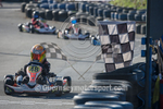 Karting_01-11-2015-19