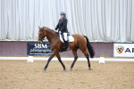SBM_001974