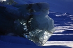Iceberg 0274