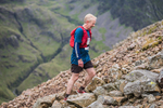 Borrowdale-1305