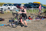 Triathlon_13-06-2021-59