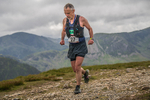 Buttermere-418
