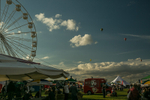Silverstone Classic 4797-2