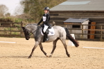 SBM_001597