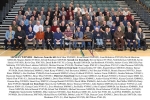 Mens Ba Names 1992