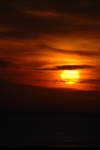 Sun Smile