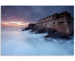 01140600 - Castle Cornet