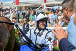 140625-Race 3-Al Qareem-2632
