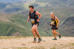 Helvellyn-511