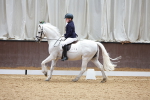 SBM_001279