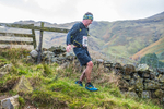 Langdale-2055