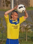 DSC03704
