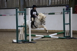 AJG_0020