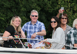 110702 DORY IMG_7637