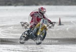 Sand Ace_2011_Junior-16