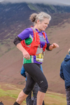 British Fell Relay-2142