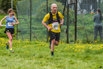3 Peaks-2652