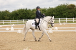 SBM_001835