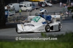 Guernsey National_2012_Kart-4