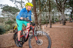 GVC MTB XC_06-01-2019-124