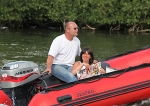 090704 SEAPRO RIB IMG_8502