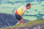Belt Up Blencathra-37