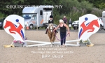 BPP_9619