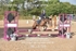 JAC_5795