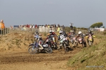 MX 101010 215