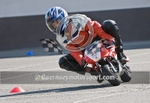 MiniMoto-190