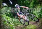 GVC MTB XC_14-05-2023_SENIORS-154