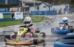 Karting_29-04-2012-79