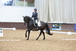 SBM_007633