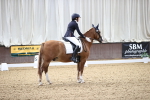 SBM_016301